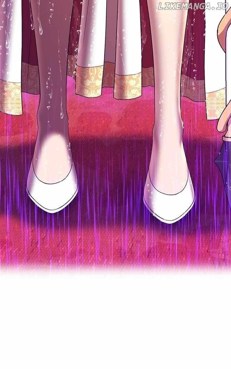99 Reinforced Wood Stick — Chapter 106 — page 23