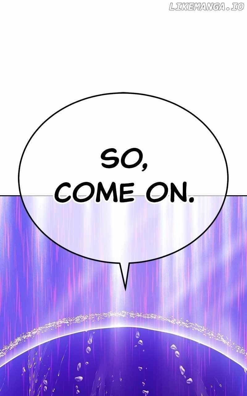 99 Reinforced Wood Stick — Chapter 106 — page 24