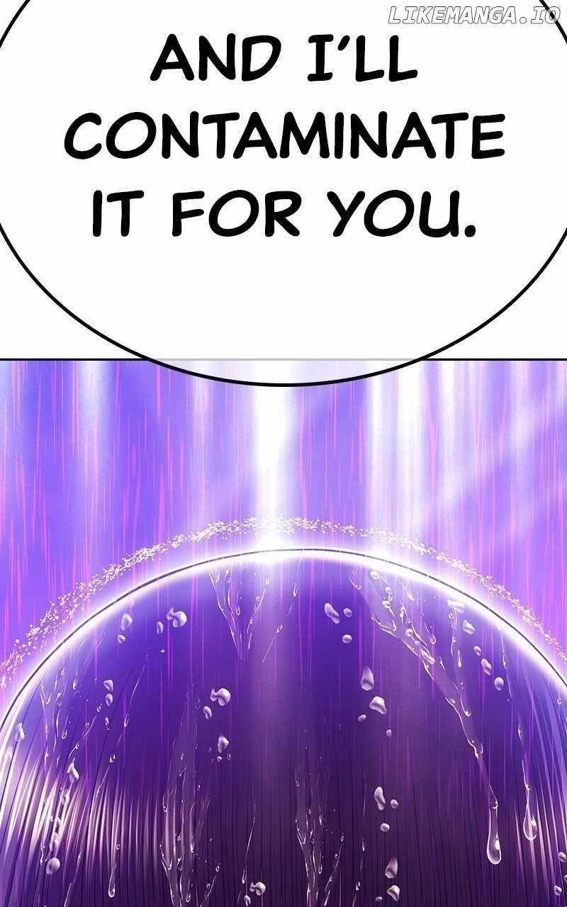 99 Reinforced Wood Stick — Chapter 106 — page 27