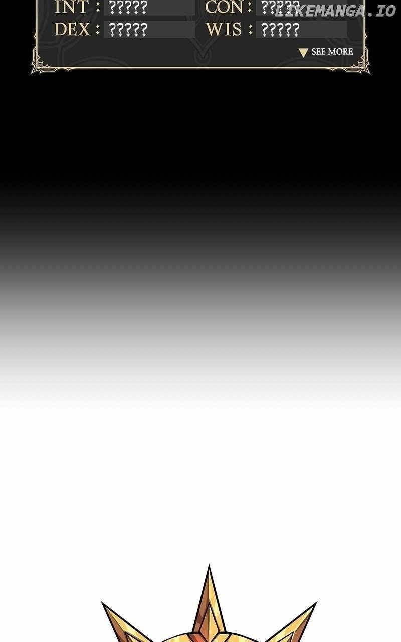 99 Reinforced Wood Stick — Chapter 106 — page 30