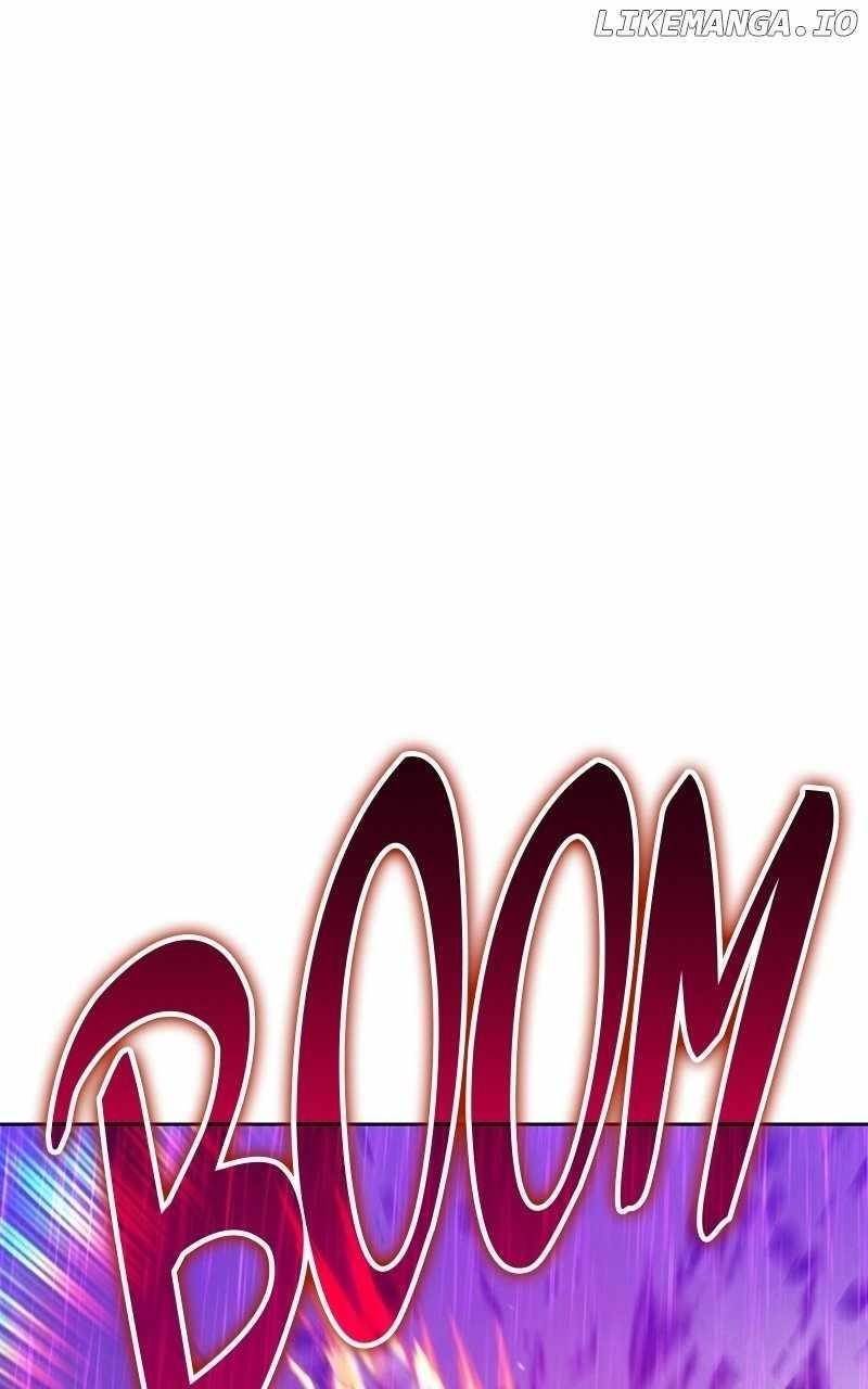 99 Reinforced Wood Stick — Chapter 106 — page 36