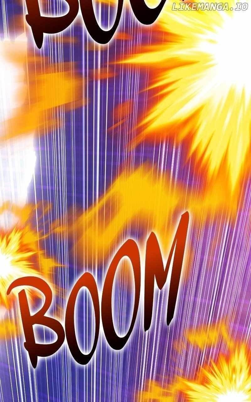 99 Reinforced Wood Stick — Chapter 106 — page 39