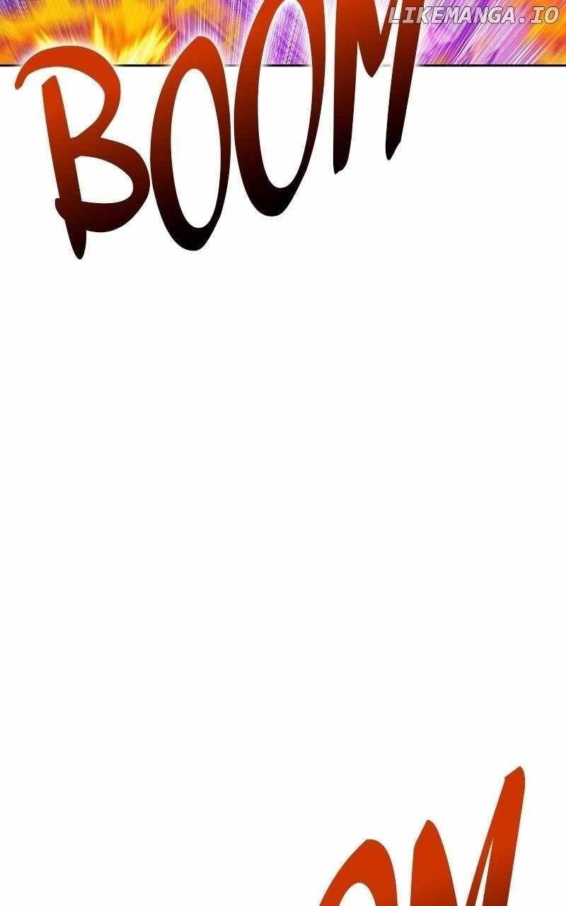 99 Reinforced Wood Stick — Chapter 106 — page 41