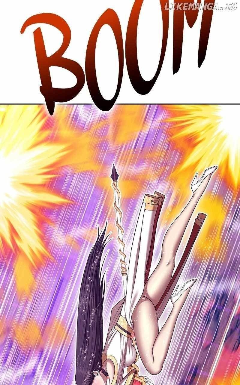 99 Reinforced Wood Stick — Chapter 106 — page 42