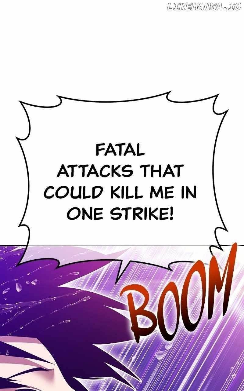 99 Reinforced Wood Stick — Chapter 106 — page 45