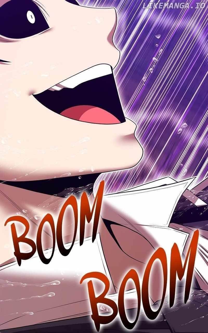 99 Reinforced Wood Stick — Chapter 106 — page 46