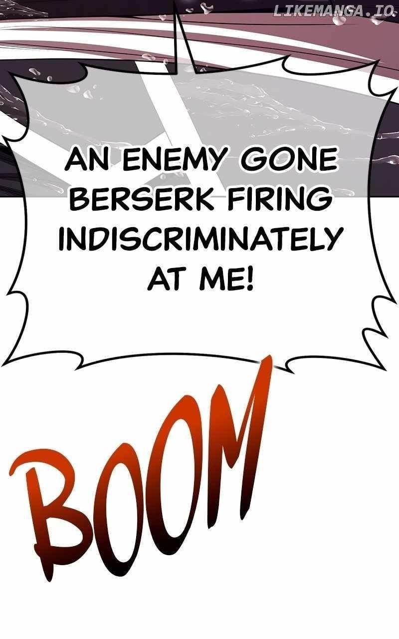 99 Reinforced Wood Stick — Chapter 106 — page 47