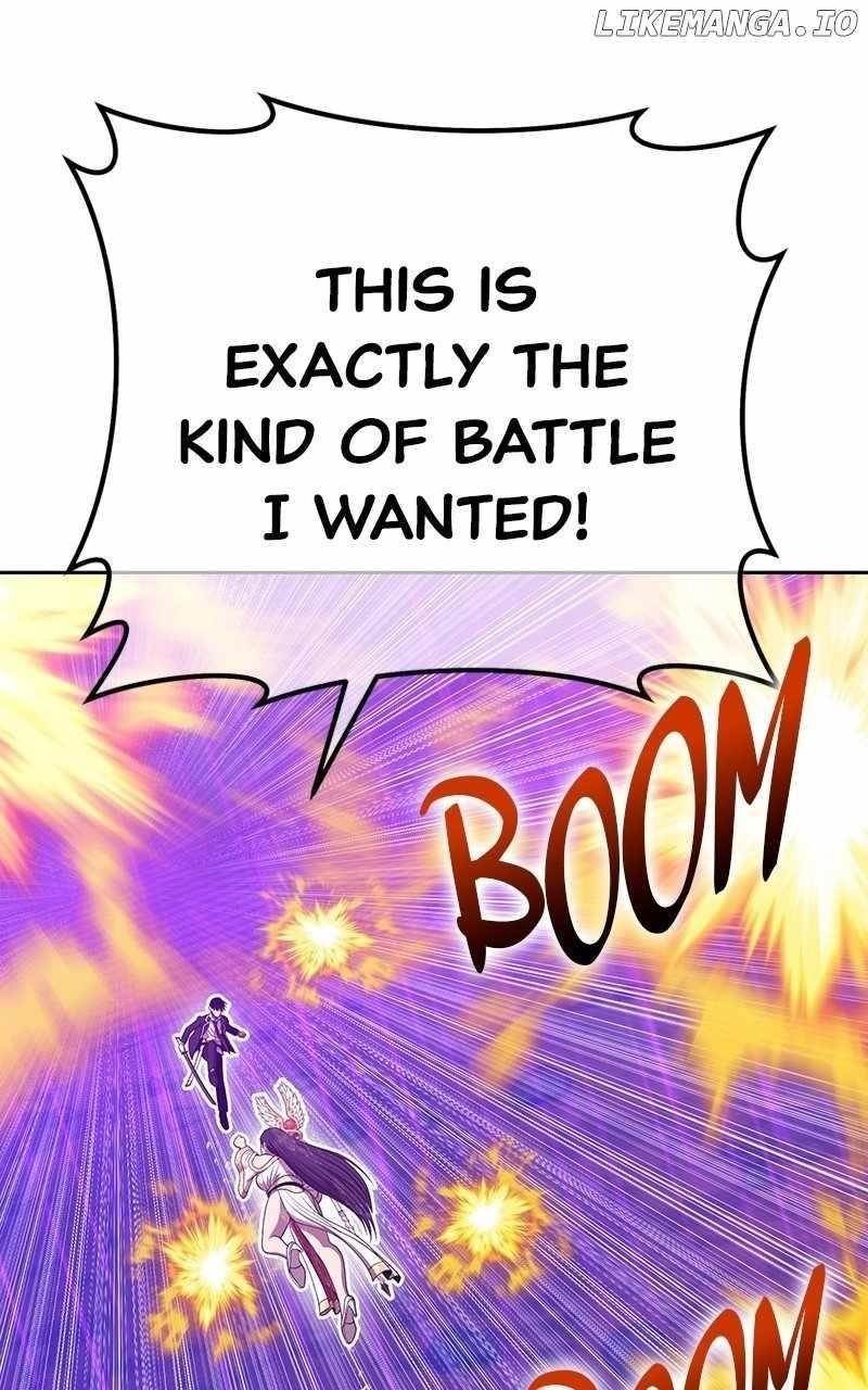 99 Reinforced Wood Stick — Chapter 106 — page 48