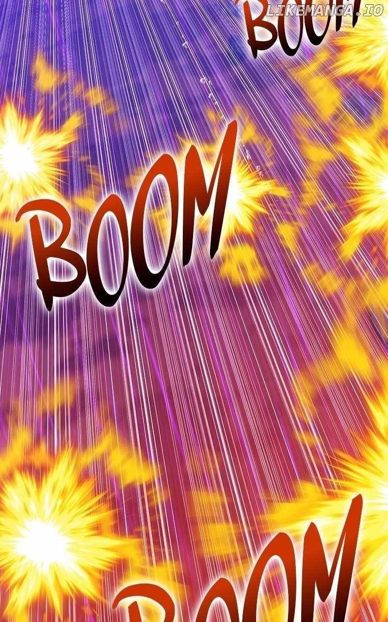 99 Reinforced Wood Stick — Chapter 106 — page 49