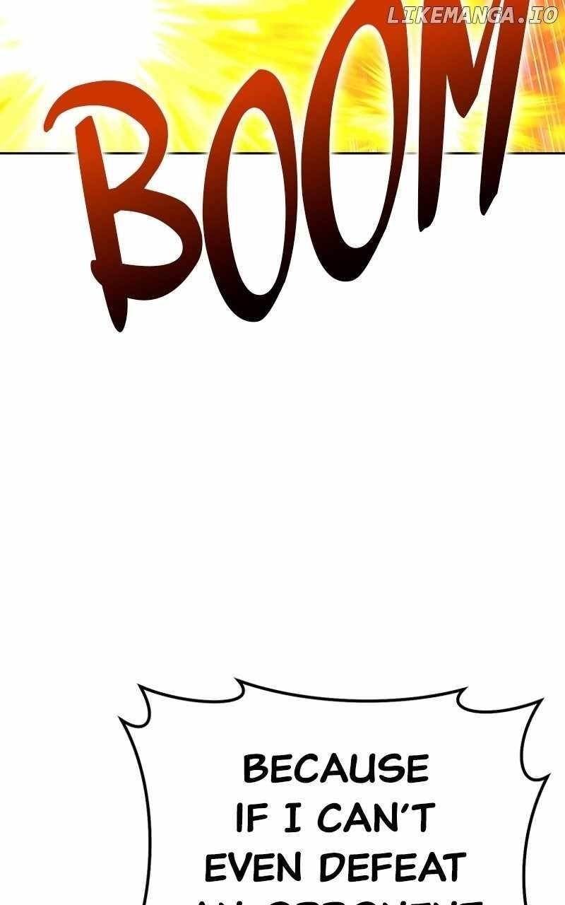 99 Reinforced Wood Stick — Chapter 106 — page 51