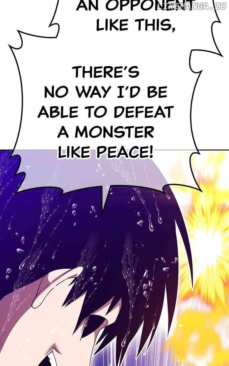 99 Reinforced Wood Stick — Chapter 106 — page 52