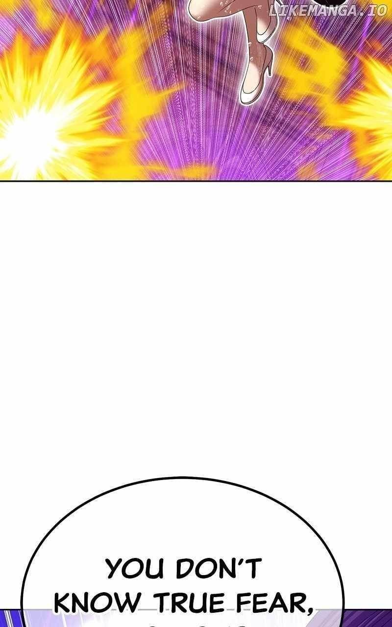 99 Reinforced Wood Stick — Chapter 106 — page 54