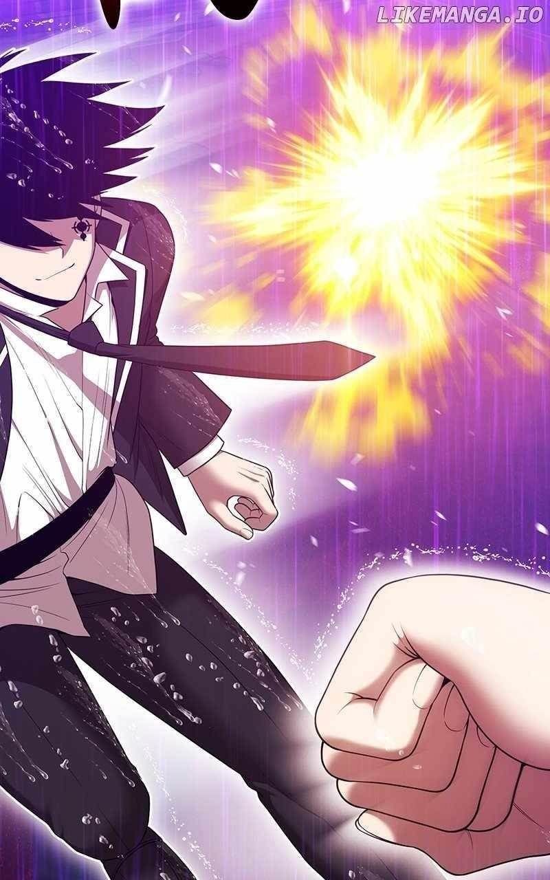 99 Reinforced Wood Stick — Chapter 106 — page 58