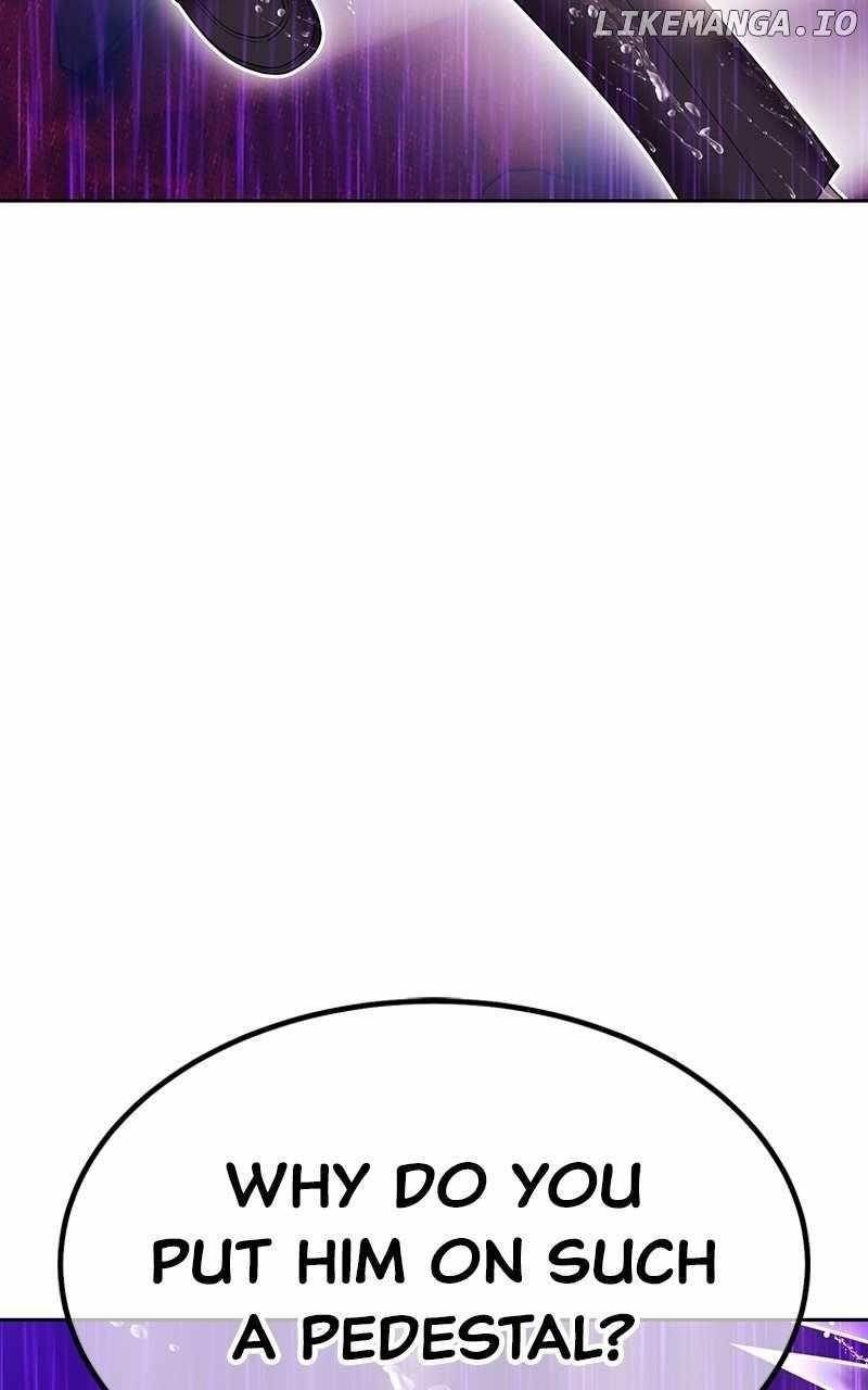 99 Reinforced Wood Stick — Chapter 106 — page 59