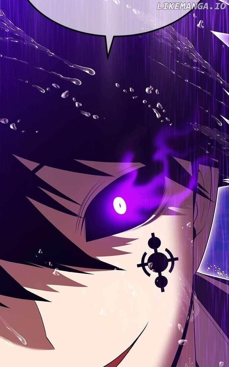 99 Reinforced Wood Stick — Chapter 106 — page 60