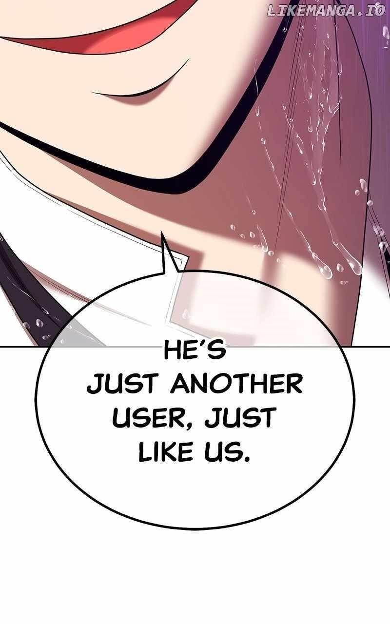99 Reinforced Wood Stick — Chapter 106 — page 61