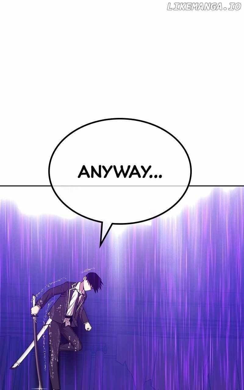 99 Reinforced Wood Stick — Chapter 106 — page 62