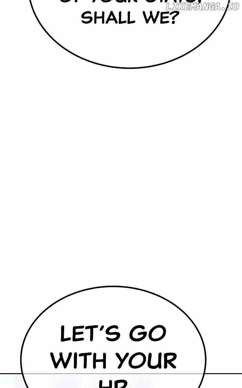 99 Reinforced Wood Stick — Chapter 106 — page 64