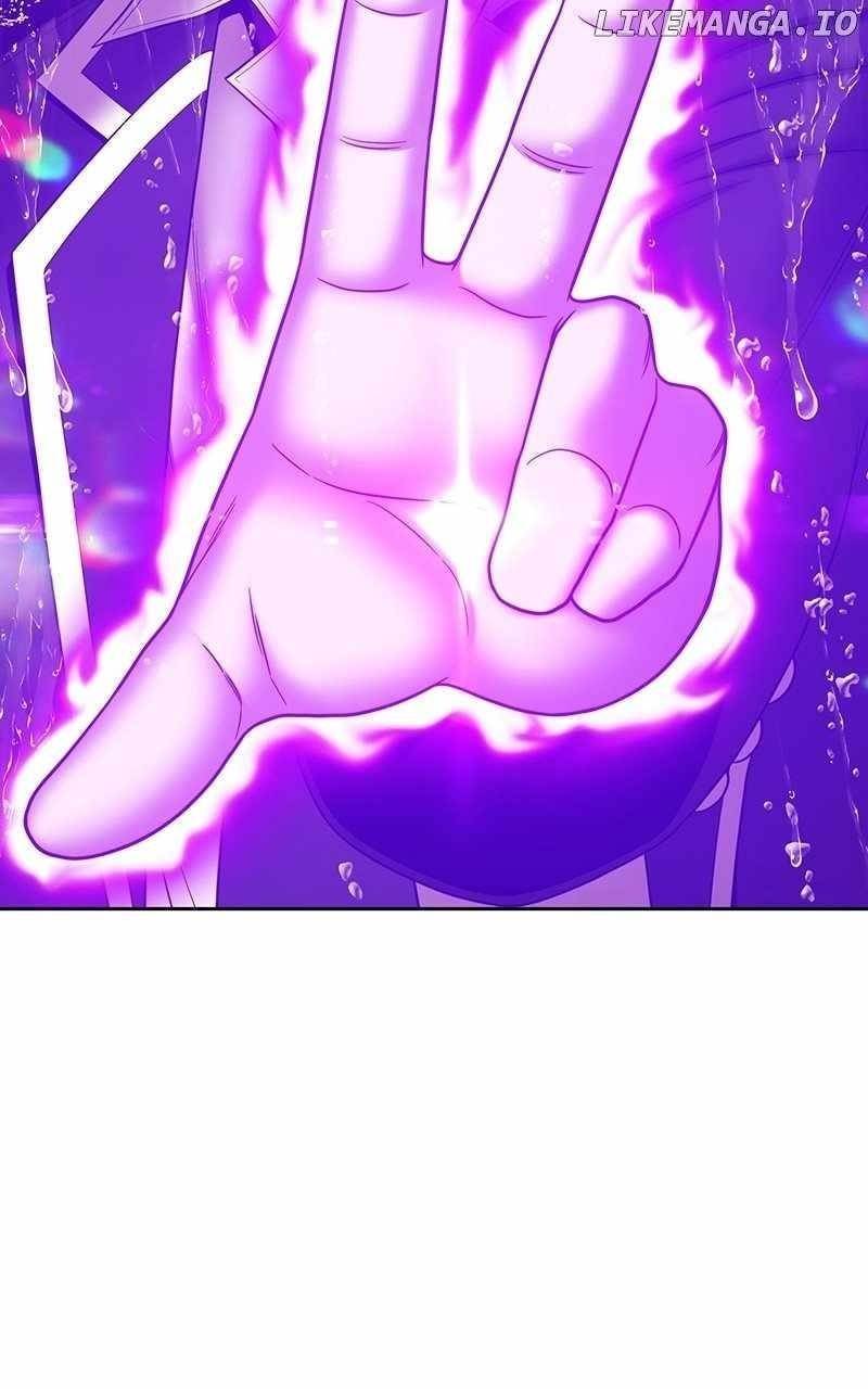 99 Reinforced Wood Stick — Chapter 106 — page 66