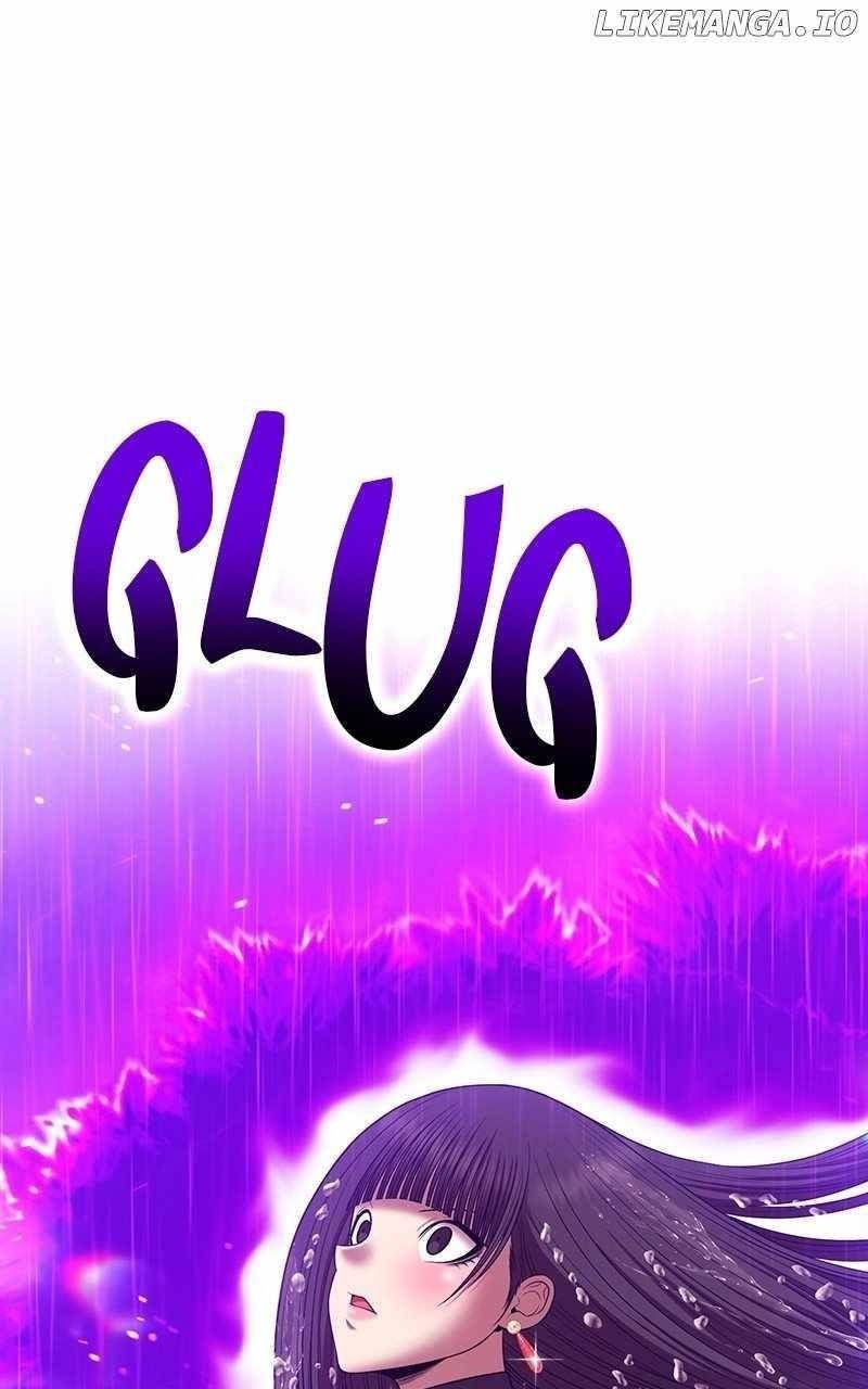 99 Reinforced Wood Stick — Chapter 106 — page 67