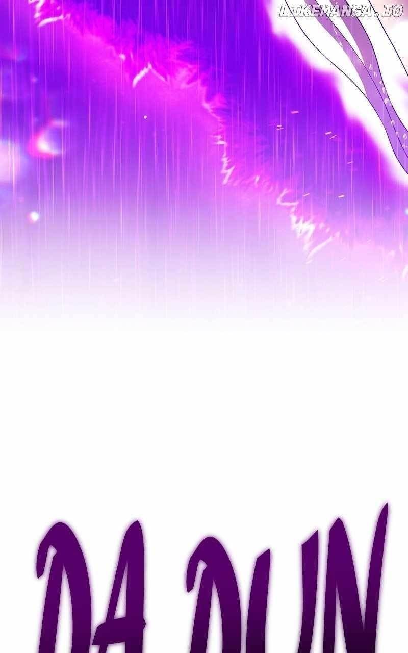 99 Reinforced Wood Stick — Chapter 106 — page 69