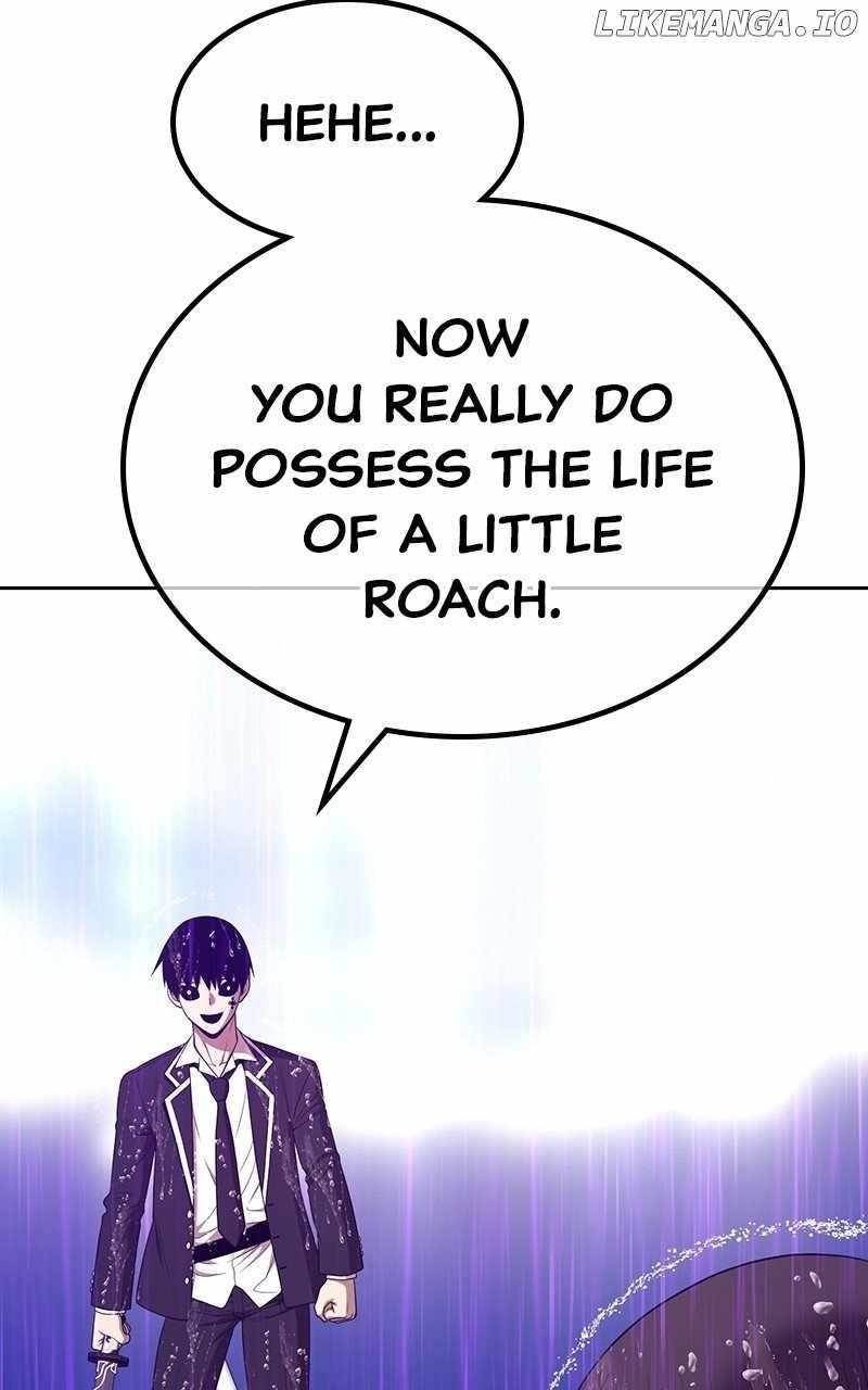 99 Reinforced Wood Stick — Chapter 106 — page 72