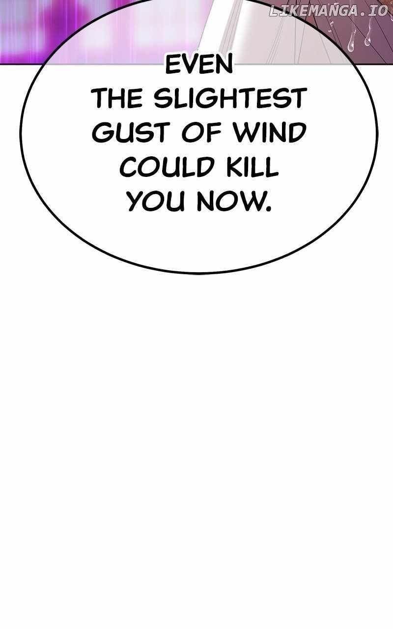 99 Reinforced Wood Stick — Chapter 106 — page 74