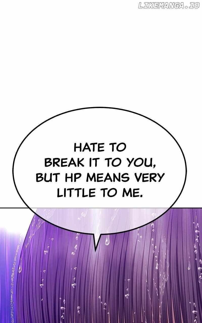 99 Reinforced Wood Stick — Chapter 106 — page 75