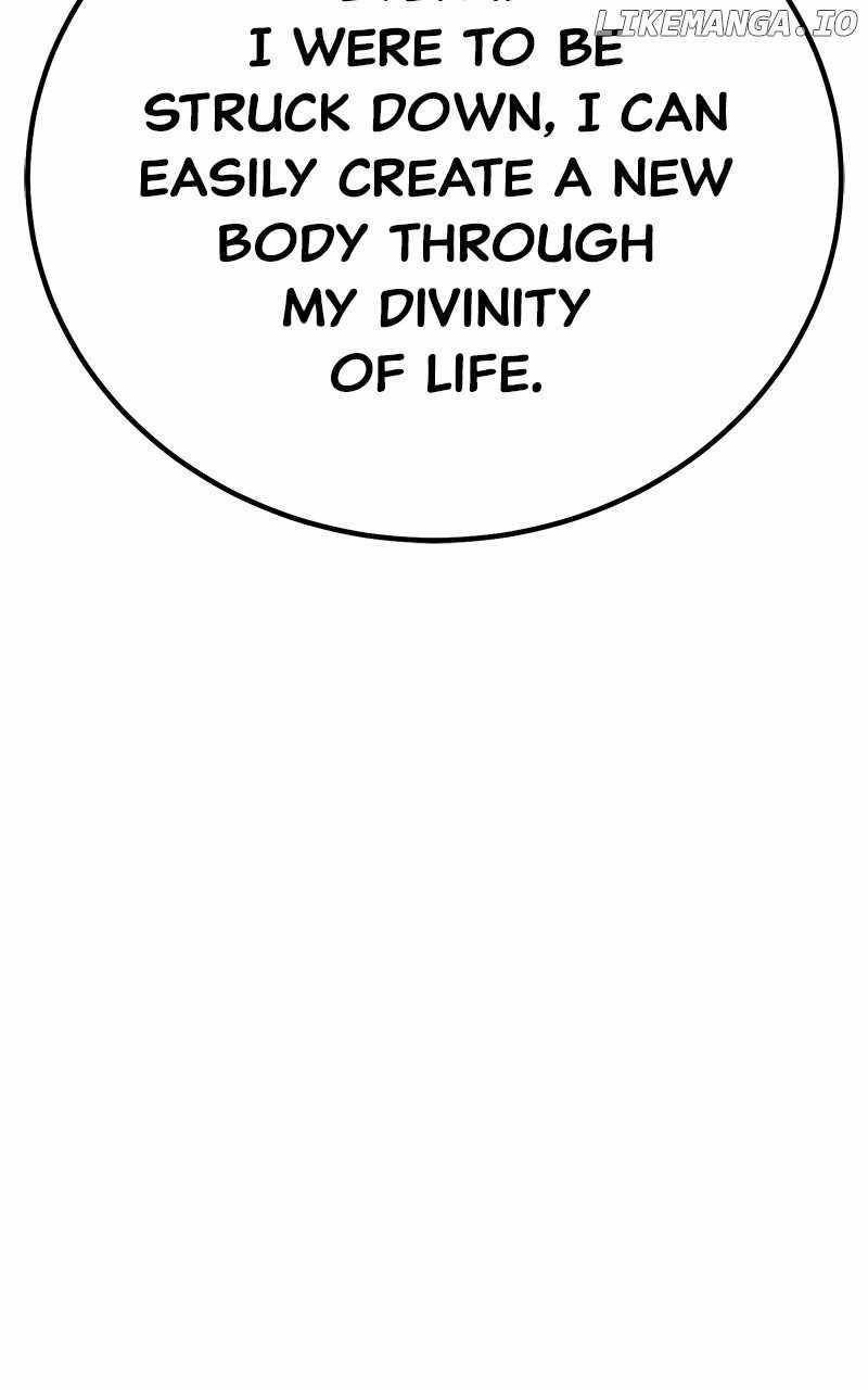 99 Reinforced Wood Stick — Chapter 106 — page 77