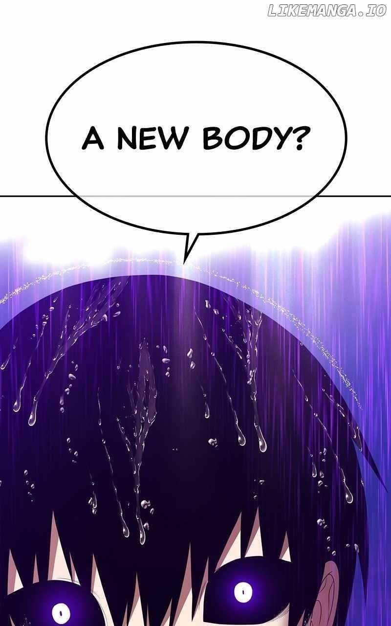 99 Reinforced Wood Stick — Chapter 106 — page 78