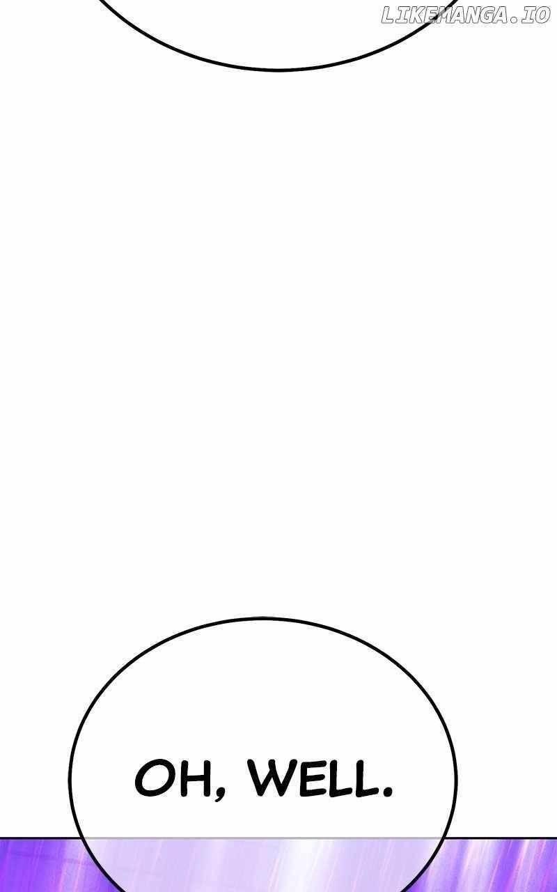 99 Reinforced Wood Stick — Chapter 106 — page 80