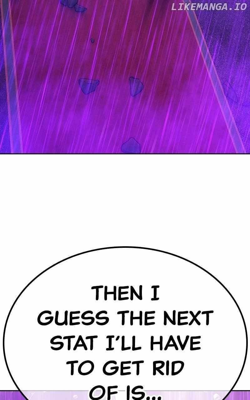 99 Reinforced Wood Stick — Chapter 106 — page 82