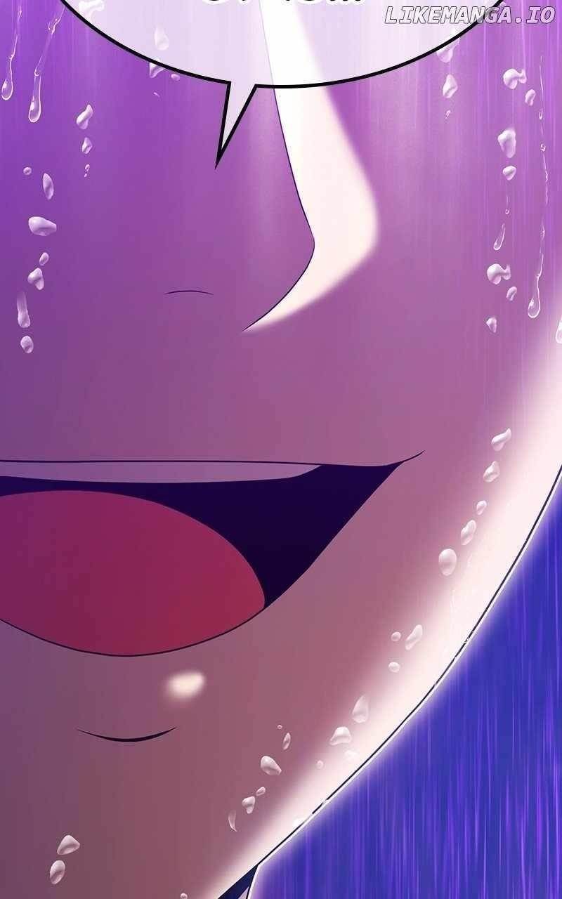 99 Reinforced Wood Stick — Chapter 106 — page 83