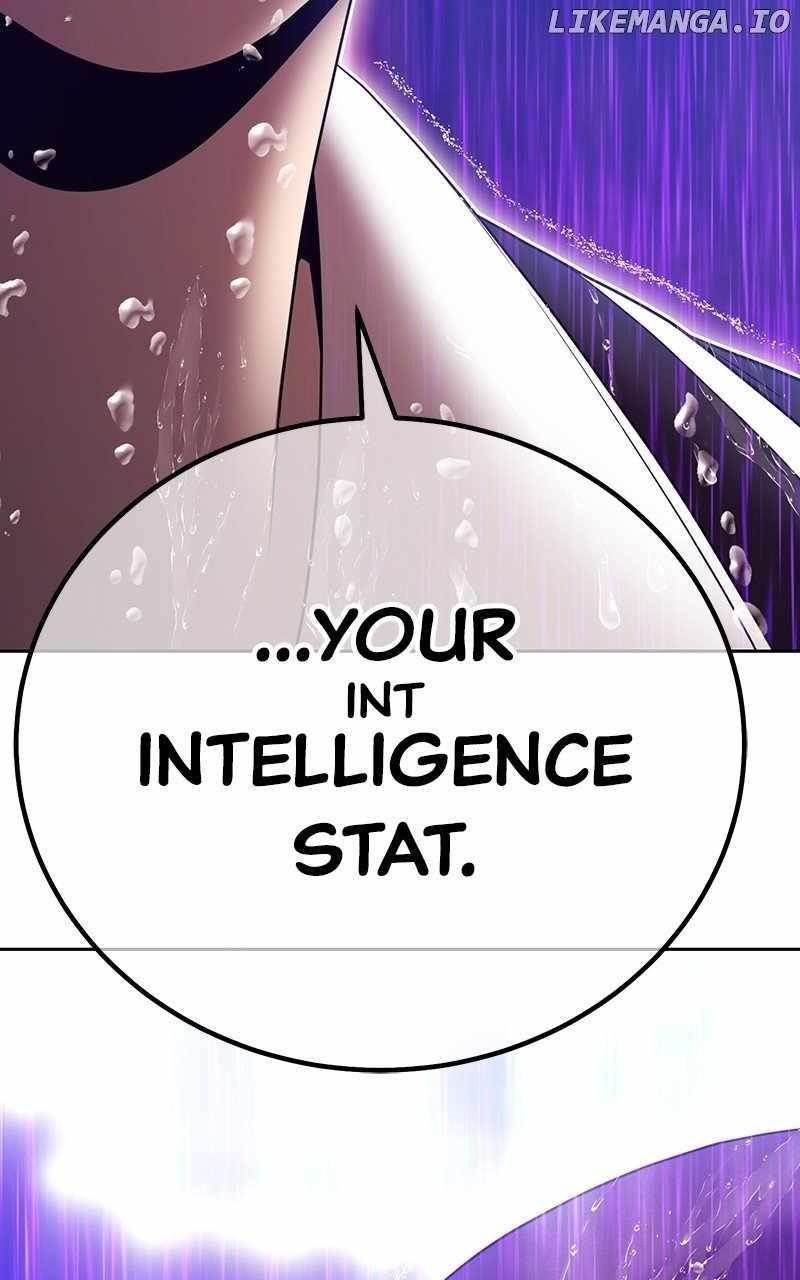 99 Reinforced Wood Stick — Chapter 106 — page 84