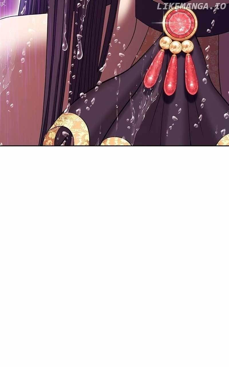 99 Reinforced Wood Stick — Chapter 106 — page 86