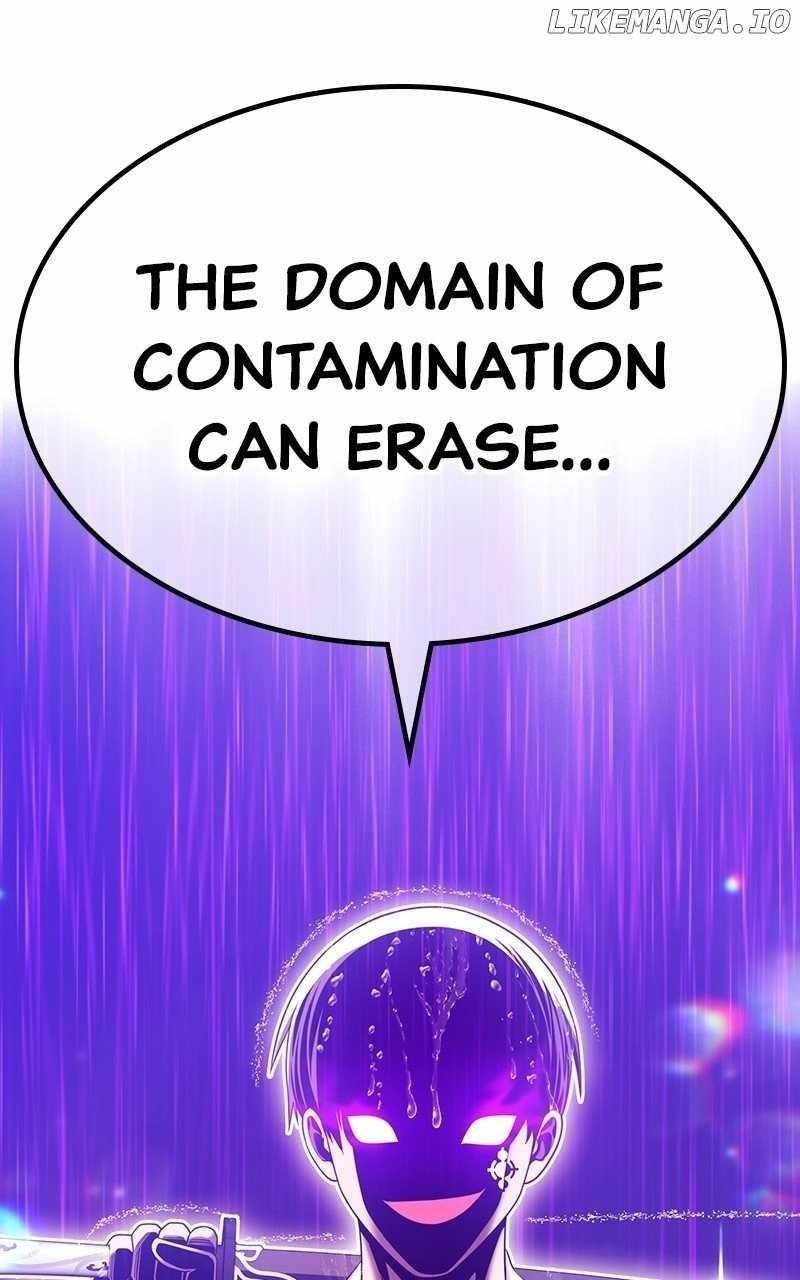 99 Reinforced Wood Stick — Chapter 106 — page 87