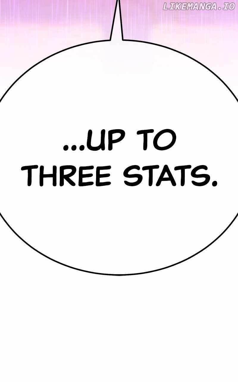 99 Reinforced Wood Stick — Chapter 106 — page 90