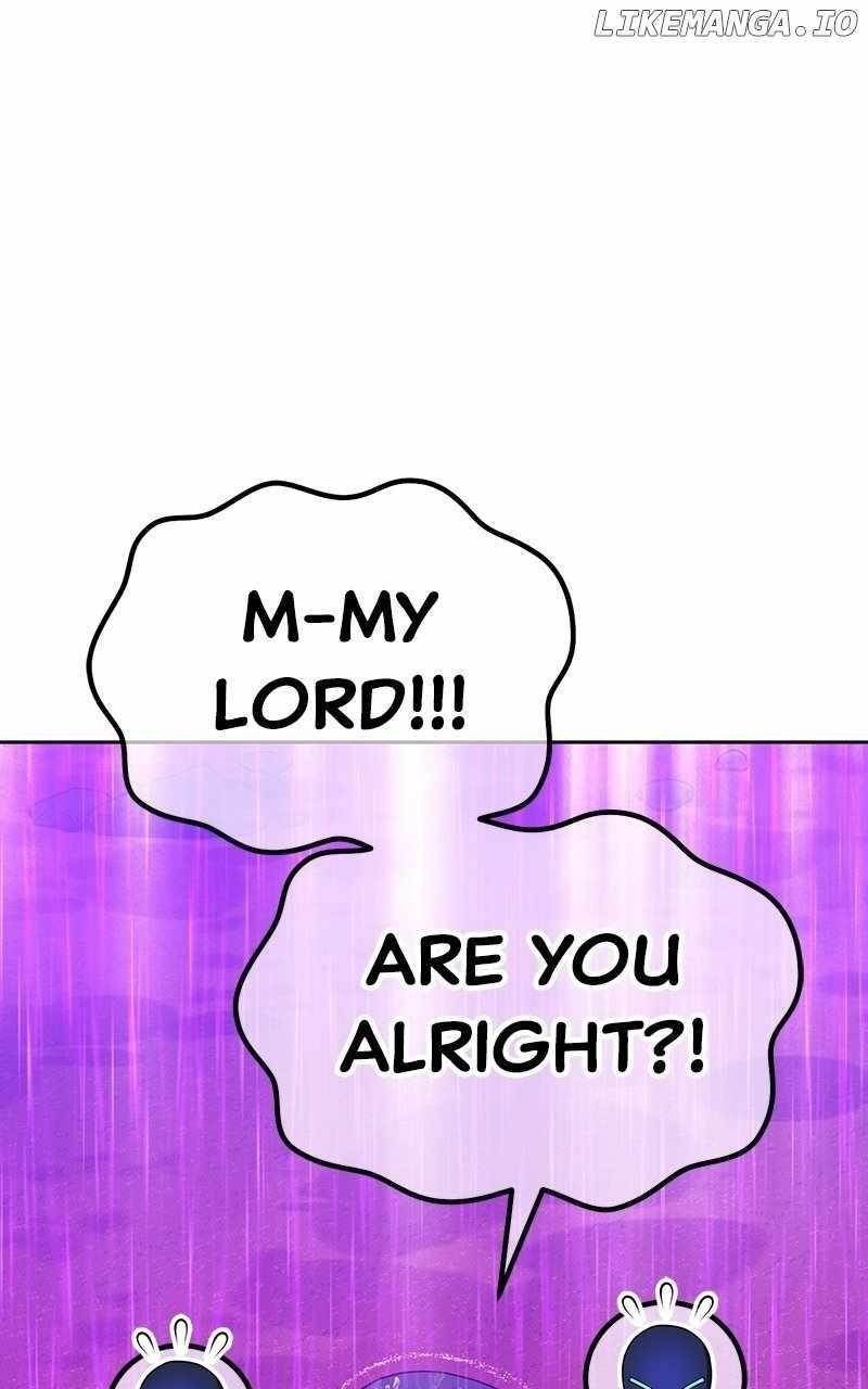 99 Reinforced Wood Stick — Chapter 106 — page 94