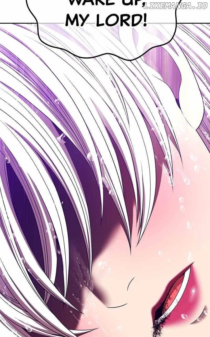 99 Reinforced Wood Stick — Chapter 106 — page 96