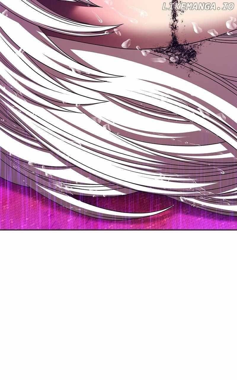 99 Reinforced Wood Stick — Chapter 106 — page 97