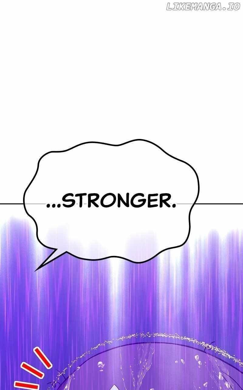 99 Reinforced Wood Stick — Chapter 106 — page 98