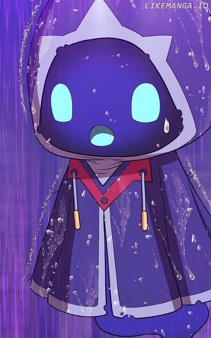 99 Reinforced Wood Stick — Chapter 106 — page 99