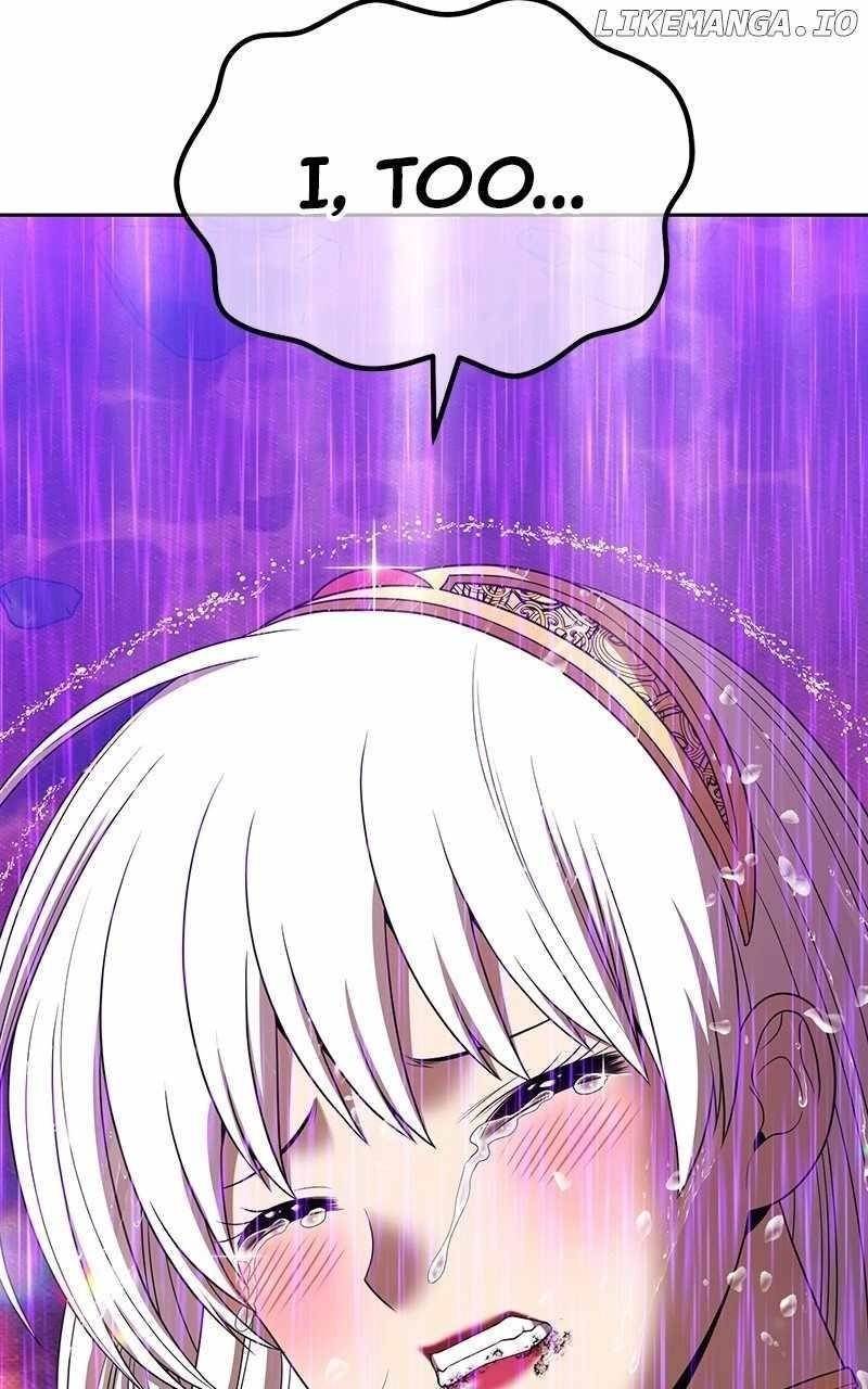 99 Reinforced Wood Stick — Chapter 106 — page 101