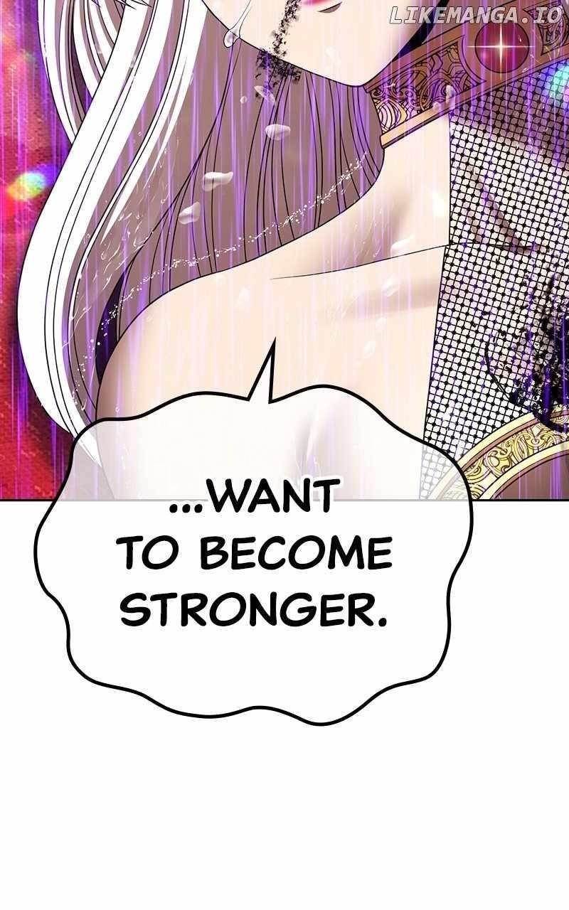 99 Reinforced Wood Stick — Chapter 106 — page 102