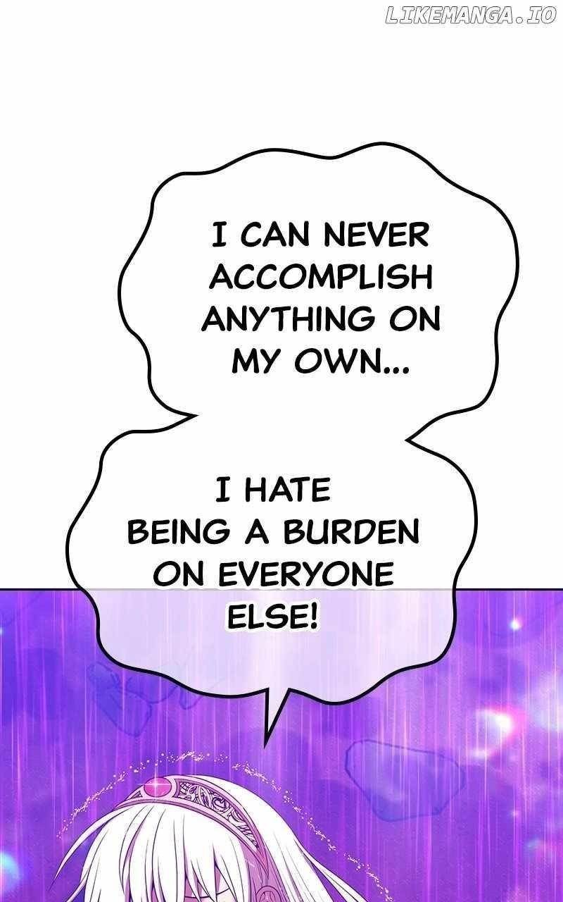 99 Reinforced Wood Stick — Chapter 106 — page 103
