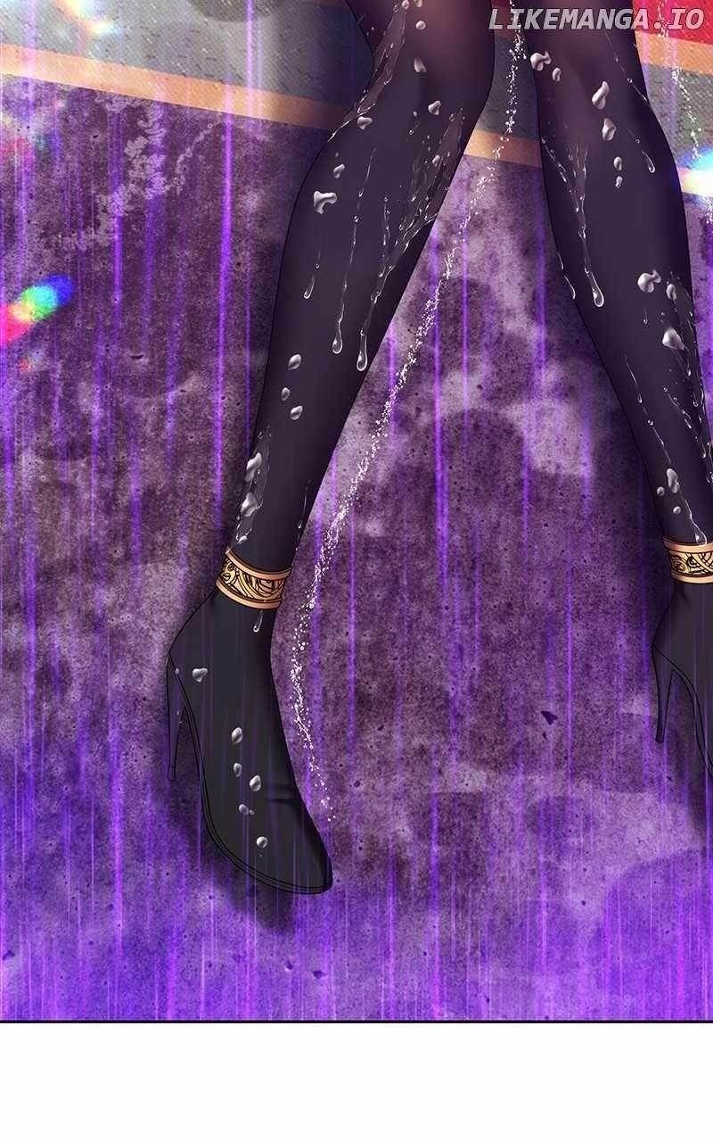 99 Reinforced Wood Stick — Chapter 106 — page 105