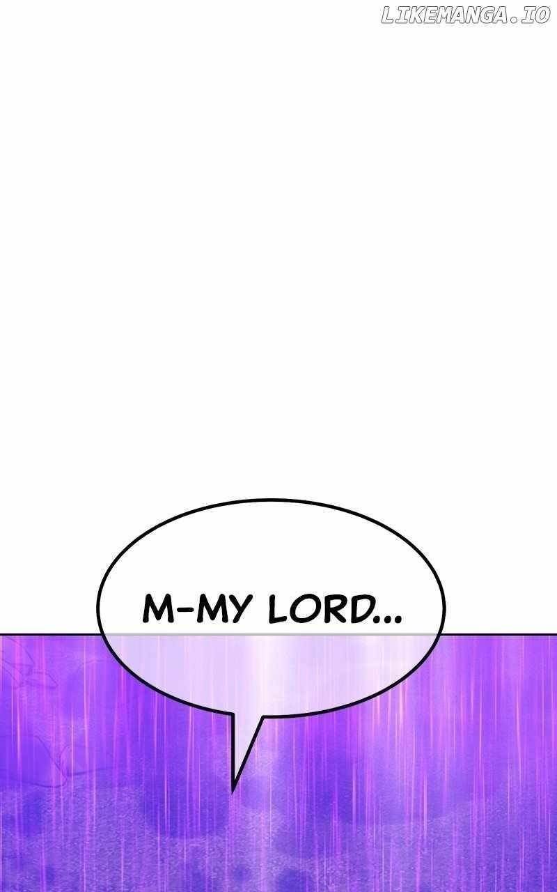 99 Reinforced Wood Stick — Chapter 106 — page 106