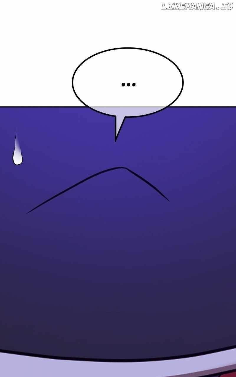 99 Reinforced Wood Stick — Chapter 106 — page 109
