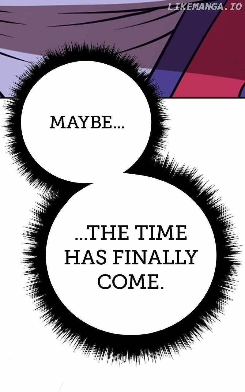 99 Reinforced Wood Stick — Chapter 106 — page 110