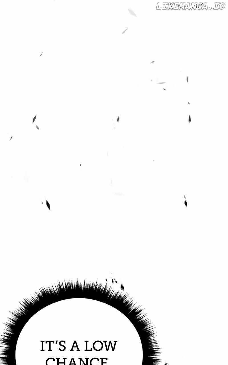 99 Reinforced Wood Stick — Chapter 106 — page 111